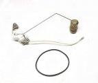 1996 Ford Misc FUEL SENDING UNIT (BRONCO) | FT52913B