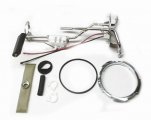1986 Ford Misc 2 LINE FUEL SENDING UNIT. (RANGER) | FT52914B