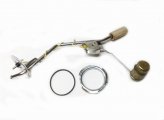 1964 Ford Misc FUEL SENDING UNIT (FAIRLANE) | FT52915B