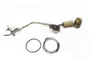 1964 Ford Misc FUEL SENDING UNIT 5/16 INCH. (FAIRLANE) | FT52916B