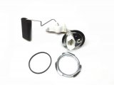 1992 Ford Mustang FUEL SENDING UNIT (MUSTANG) | FT52917U