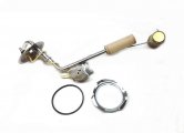 1970 Ford Mustang FUEL SENDING UNIT (MUSTANG) 3/8