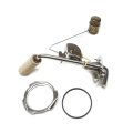 1961 Ford Misc GAS TANK SENDING UNIT (THUNDERBIRD) | FT52923B