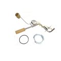 1973 Ford Misc GAS TANK SENDING UNIT (MUSTANG) | FT52924B