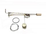 1986 Ford Misc GAS TANK SENDING UNIT 5/16 | FT52926B
