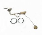 1977 Ford Misc GAS TANK SENDING UNIT (FORD TRUCK) - 3/8