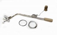 1974 Ford Misc GAS TANK SENDING UNIT (TORINO T-SU) - 3/8
