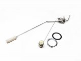 1960 Mopar Dodge/Chrysler/Plymouth GAS TANK SENDING UNIT 3/8 INCH LINE (57-59 CHRYSLER TRUCK/60-62 DODGE DART) | FT52956J