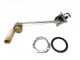 1964 Mopar Dodge/Chrysler/Plymouth GAS TANK SENDING UNIT (DODGE TRUCK) | FT52958J