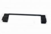 1969 Mopar Dodge/Chrysler/Plymouth GAS TANK SENDING UNIT GROUND STRAP | FT52961J