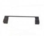 1974 Mopar Dodge/Chrysler/Plymouth GAS TANK SENDING UNIT GROUND STRAP (MOPAR E-BODY) | FT52962J