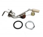 1963 Mopar Dodge/Chrysler/Plymouth GAS TANK SENDING UNIT (BARRACUDA) 3/8 2 LINES | FT52965J
