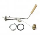 1971 Mopar Dodge/Chrysler/Plymouth GAS TANK SENDING UNIT (CHARGER/CORNET) | FT52974J