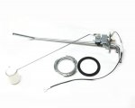 1984 Mopar Dodge/Chrysler/Plymouth GAS TANK SENDING UNIT (JEEP CJ/SCRAMBLER) - LONG | FT52976J
