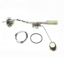 1966 Mopar Dodge/Chrysler/Plymouth GAS TANK SENDING UNIT 5/16 (DODGE C BODY) | FT52978J