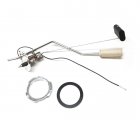 1974 Mopar Dodge/Chrysler/Plymouth GAS TANK SENDING UNIT (AMC) | FT52980J