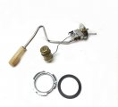 1963 Mopar Dodge/Chrysler/Plymouth GAS TANK SENDING UNIT 5/16 INCH (DODGE B BODY) | FT52982J