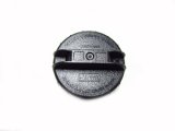 1981 Chevrolet Monte Carlo GAS CAP (PART #GC1231) | FT5382Z