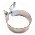 1976 Chevrolet El Camino GF-452 FUEL FILTER BRACKET FOR 396/427 (MOUNTS TO CYLINDER HEAD - REPRODUCTION OF ORIGINAL) | FT5759Z