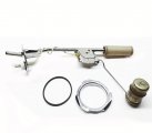 1976 GM Truck FORD TRUCK SENDING UNIT 3/8'' LINE SIZE W/ LO-03 & STRAINER - AFT50-59010A | FT59010K