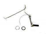 1974 Pontiac Firebird/TransAm ONE LINE GAS TANK SENDING UNIT (FOR CARS WITH FUEL LINE ON PASSENGER | FT6514F