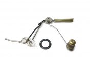 1961 Chevrolet Corvette GAS TANK SENDING UNIT 3/8 INCHES. | FT80301O