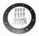 1979 Chevrolet Corvette GAS TANK SENDING UNIT GASKET | FT80302O
