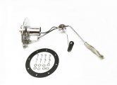 1979 Chevrolet Corvette GAS TANK SENDING UNIT - LONG | FT80308O