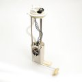 2003 GM Truck FUEL PUMP MODULE SENDER ASSEMBLY UNIT (PICKUP TRUCK)
(99-04 CHEVROLET GMC 1500/99-03 CHEVROLET GMC 2500 / 01-03 CHEVROLET GMC 3500) | FT80714K