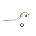 1968 Cadillac Cars 2 LINE FUEL SENDING UNIT. | FT80784D