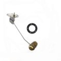 1957 Cadillac Cars FUEL SENDING UNIT. | FT80785D