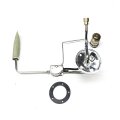 1955 Chevrolet Full Size up to 1957 GAS TANK SENDING UNIT 5/16. (NOMAD/WAGON EXCLUSIVE 9 PASSENGER) | FT80794L