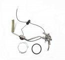 1976 GM Truck GAS TANK SENDING UNIT 3 LINE. (JIMMY/BLAZER/SUBURBAN) | FT80802K