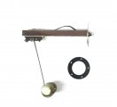 1953 GM Truck GAS TANK SENDING UNIT | FT80803K