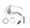 1976 GM Truck GAS TANK SENDING UNIT 4 LINE. (JIMMY/BLAZER/SUBURBAN) | FT80804K