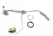 1968 GM Truck GAS TANK SENDING UNIT FOR 8 CYLINDER WITH 4 BBL 3/8 INCH LINE | FT80808K