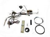 1995 GM Truck GAS TANK SENDING UNIT (S10) | FT80809K