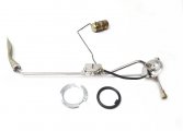 1968 GM Truck GAS TANK SENDING UNIT (C-10 BLAZER/JIMMY) 2BBL (6 CYLINDER)  5/16