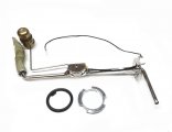 1965 GM Truck GAS TANK SENDING UNIT (CHEVY TRUCK) 3/8