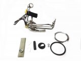 1992 GM Truck GAS TANK SENDING UNIT (C & K SERIES) | FT80814K