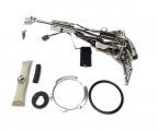 1988 GM Truck GAS TANK SENDING UNITS (S10/S15) | FT80818K