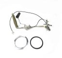1976 GM Truck GAS TANK SENDING UNIT 2 LINE RH TANK (C & K SERIES) | FT80819K