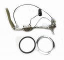 1976 GM Truck GAS TANK SENDING UNIT 2 LINE LH TANK (C & K SERIES) | FT80820K
