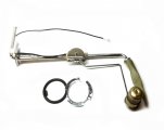 1972 GM Truck GAS TANK SENDING UNIT (BLAZER) - 3/8