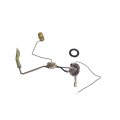 1965 GM Truck GAS TANK SENDING UNIT (CHEVY TRUCK) - 5/16