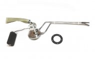 1959 Cadillac Cars FUEL SENDING UNIT NOTES: W/ FUEL RETURN LINE, SEAL O- RING, STRAINER, AND BLACK FLOAT (#AGS00- 59120) | FT80824D