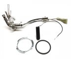 1981 GM Truck GAS TANK SENDING UNIT 4 LINE (JIMMY/BLAZER/SUBURBAN) (#AGT41- 59820A) | FT80835K