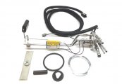 1992 GM Truck GAS TANK SENDING UNIT (ASTRO/SAFARI VAN) (#AGT10- 59010) | FT80836K