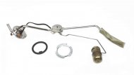 1972 GM Truck GAS TANK SENDING UNIT  C- 10 BLAZER/JIMMY (M/T) (#AGT40- 59200A) | FT80838K