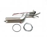 1991 Ford Mustang FUEL SENDING UNIT (MUSTANG) (#AFF56- 59313A) | FT80839U